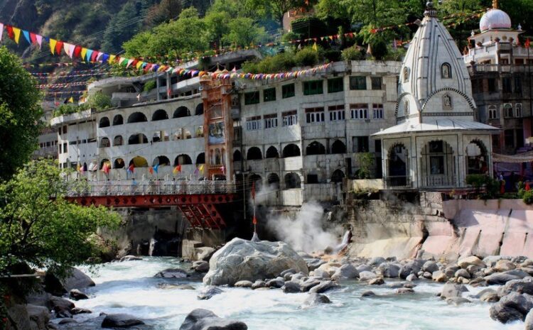  Manikaran