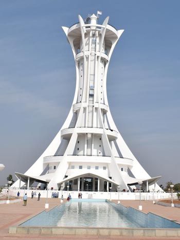Chhattisgarh-1-1