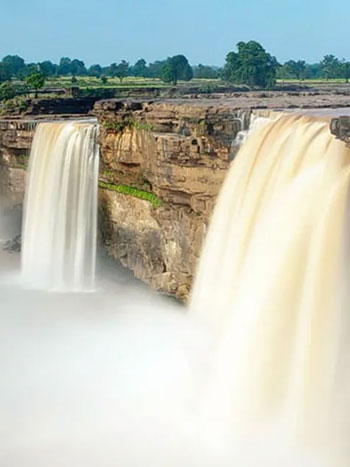 Chhattisgarh-1