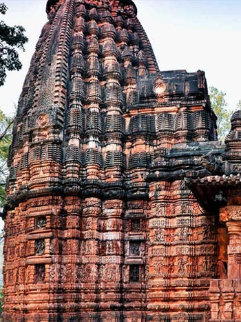 Chhattisgarh-2