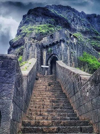 Maharashtra-2