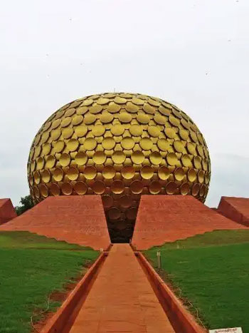 Pondicherry-1