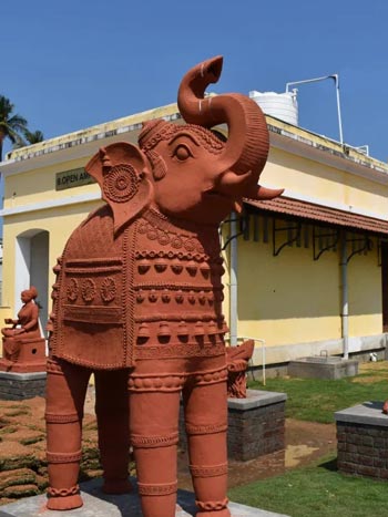 Pondicherry-2