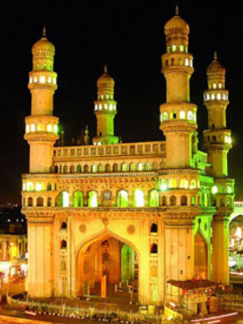 andhra-pradesh-1
