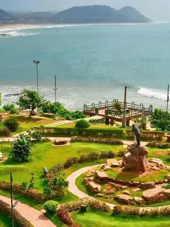 andhra-pradesh-3
