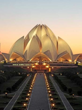 delhi-01