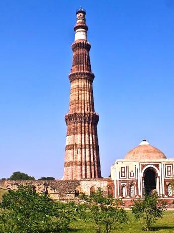 delhi-02