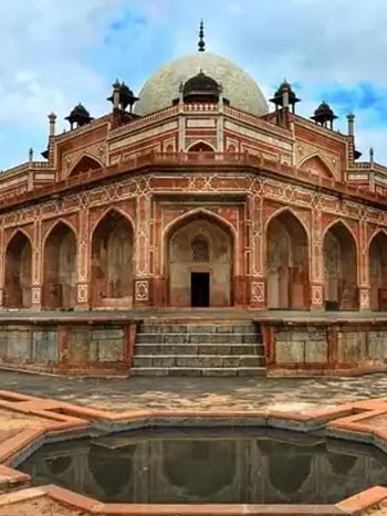delhi-03