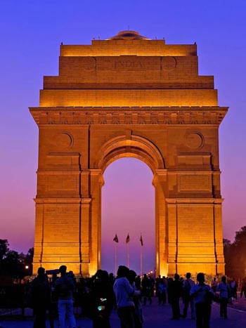 delhi-04