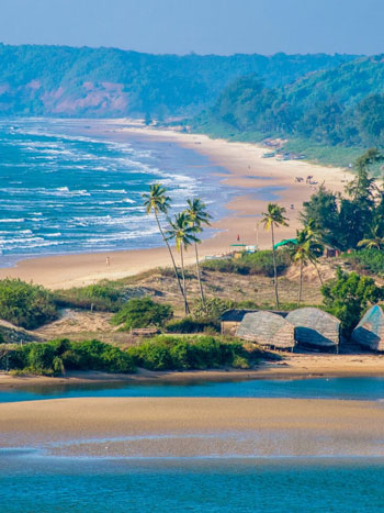 goa-1