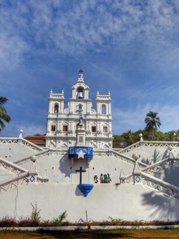 goa-2