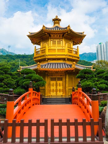 hong-kong-1