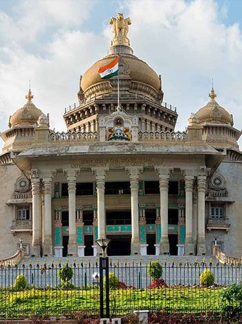 karnataka-1