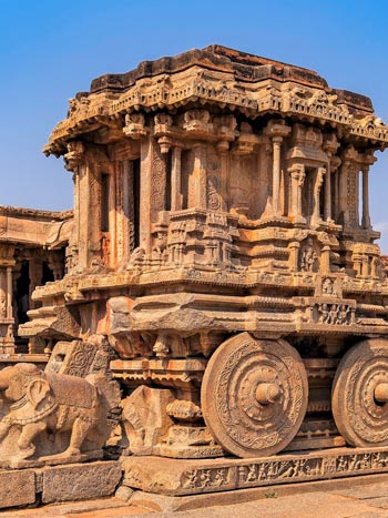 karnataka-3