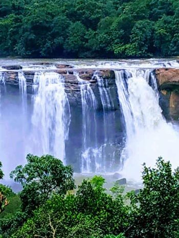 kerala-3