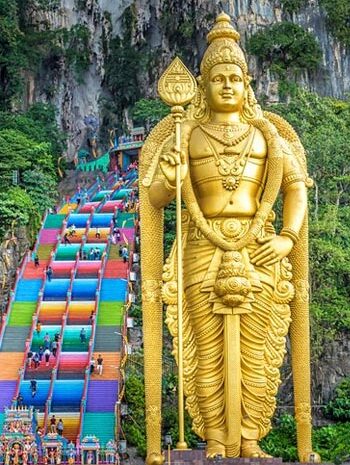 malaysia-1