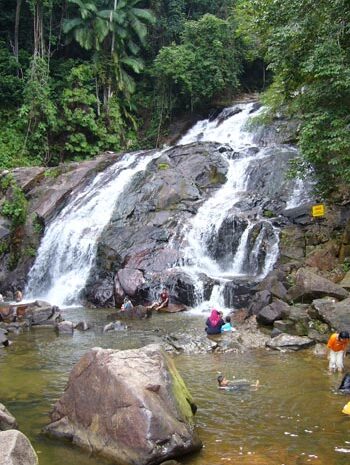malaysia-2