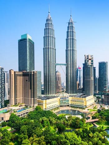 malaysia-4