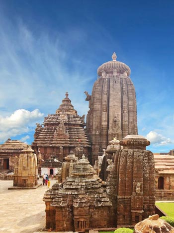 odisha-1