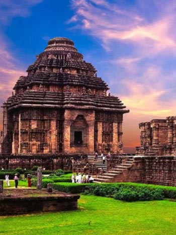 odisha-2