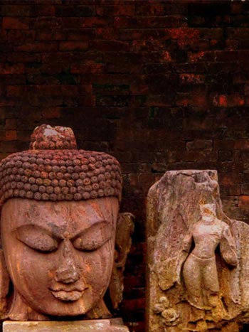 odisha-3