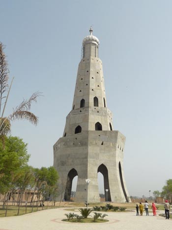 punjab-01