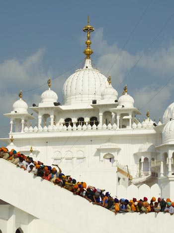 punjab-02