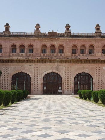 punjab-03