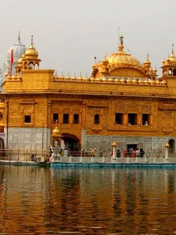 punjab-04