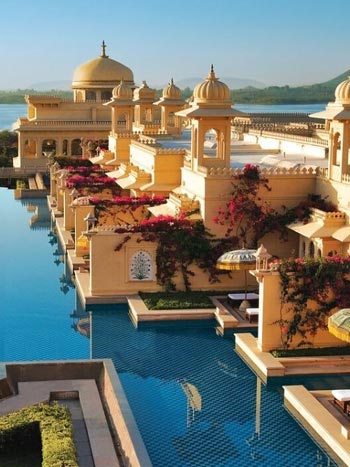 rajasthan-2