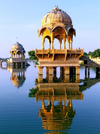rajasthan-3