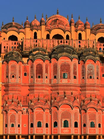 rajasthan-4