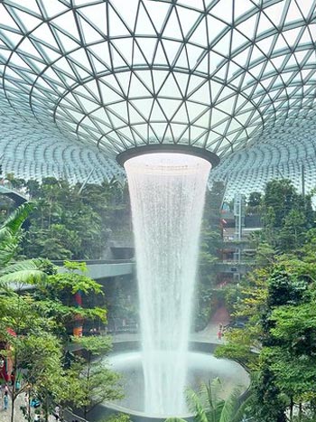 singapore-2