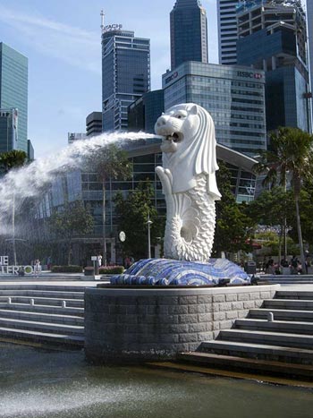 singapore-4