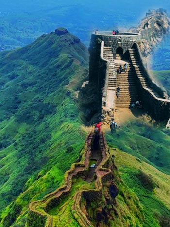 tamilnadu-1-1