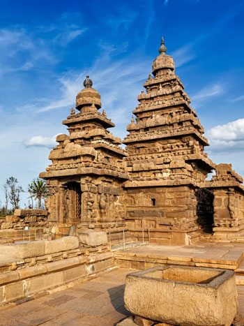 tamilnadu-1
