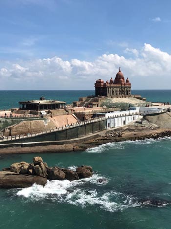 tamilnadu-2