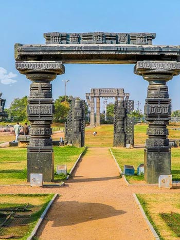 telangana-1-1