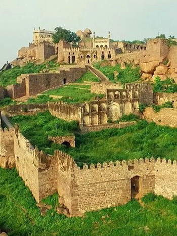 telangana-1