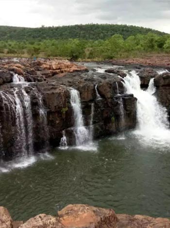 telangana-2