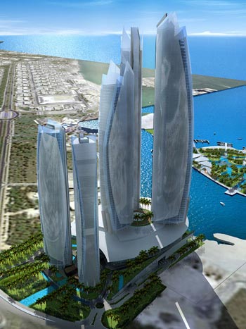 uae-1