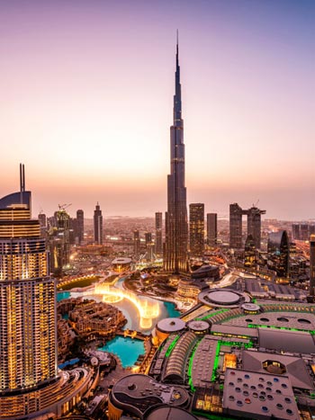 uae-3